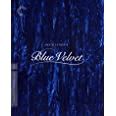 Blue Velvet Criterion Collection Blu Ray Amazon Es Pel Culas Y Tv