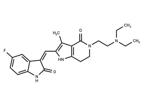 CAS 1044040 56 3 CymitQuimica