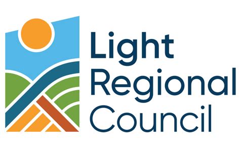 Community Wastewater Management System Light Regional Council