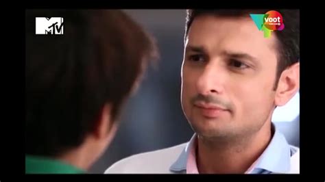 Kaisi Yeh Yaariaan Indian Gay Themed Episode Secene ThisVid