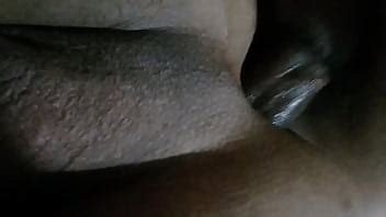 Primer Paso Del Amante Negro XVIDEOS