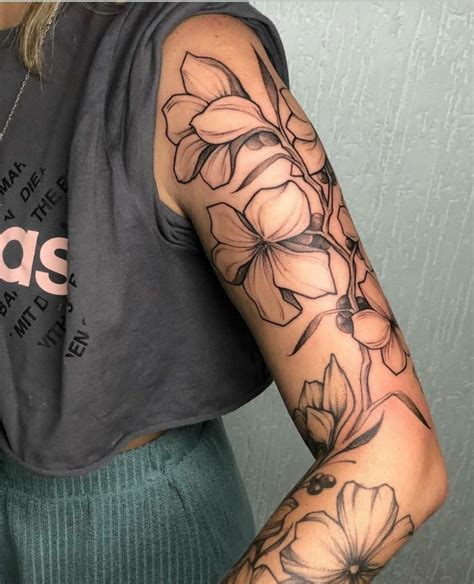 Pin de méli em dessin tatouage Tatuagem mulher X tatuagem