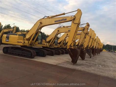 Used Daewoo Wheel Excavator Dh150wkorean Doosan Daewoo Wheel