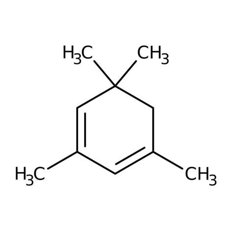 1355 Tetrametil 13 Ciclohexadieno 94 Thermo Scientific Fisher