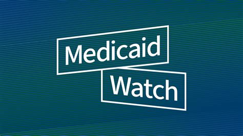 Medicaid: What to Watch in 2025 | KFF