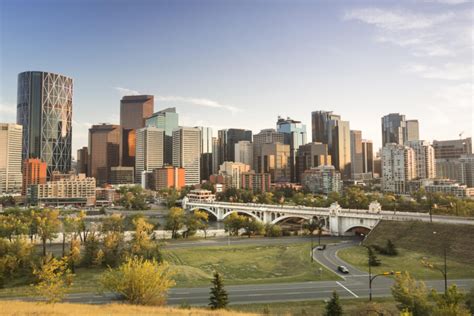 Extended Stay Hotel in Calgary | Staybridge Suites Calgary Airport