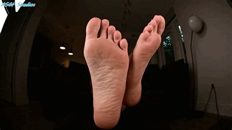 BLONDI Apathetic To Missing Neighbor MP Amateur Soles Giantess And Footjobs Clips Sale