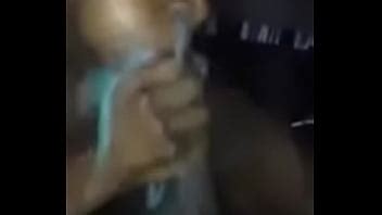 Mamada Salvaje XVIDEOS