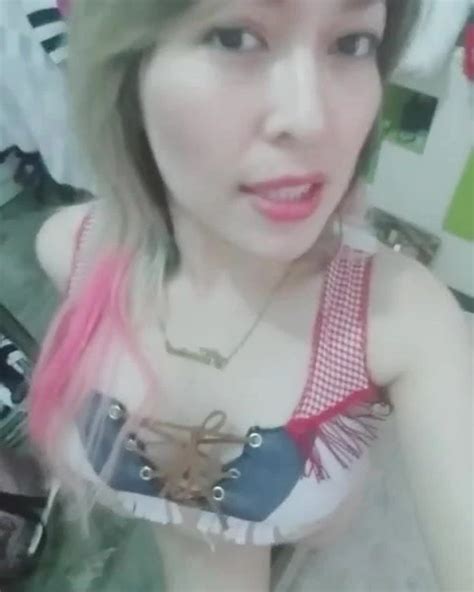 Marilu Ayala D Peruvian Lingerie Lingerie Porn XHamster