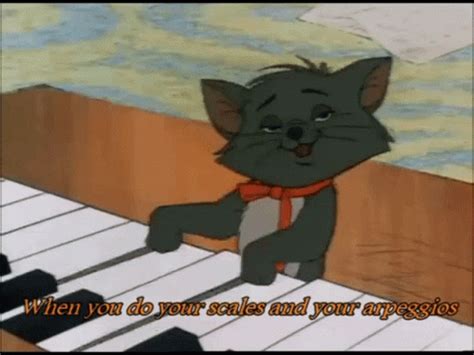 Aris Aristocats Berlioz Aris Aristocats Berlioz Piano Discover