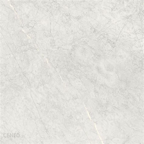 P Ytki Cersanit Gres Szkliwiony Stone Paradise Light Grey Mat X