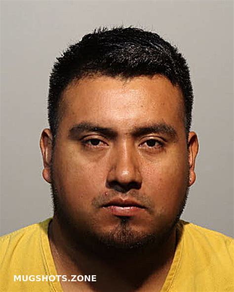 ANDRES DIAZ LOPEZ 05 10 2024 Seminole County Mugshots Zone