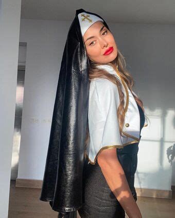 Eva Padlock Evapadlock Nude Leaks Onlyfans Leaked Models The Fappening Leaked Photos