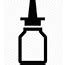 Ciclesonide (Nasal Spray) | List of Available Brand Names with Prices ...