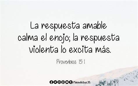 16 Versículos De La Biblia Sobre La Amabilidad Siendo Luz