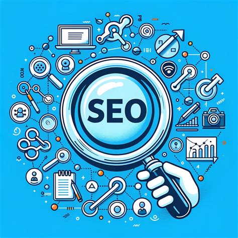 Why Seo Is Important For Your Business Minilab Designs