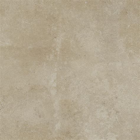 Cotto tiles, porcelain stoneware collection | Cerámicas Apar...