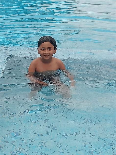 Shinjini Resort 𝗕𝗢𝗢𝗞 Mandarmani Villa 𝘄𝗶𝘁𝗵 𝗙𝗥𝗘𝗘 𝗖𝗮𝗻𝗰𝗲𝗹𝗹𝗮𝘁𝗶𝗼𝗻