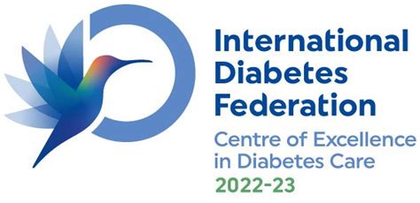 Leicester Diabetes Centre