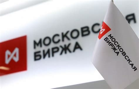 За 2022 рік найбільше падіння сталося з російськими акціями ...