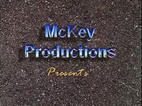 Triple Play Gay In Khmer Porn Xhamster