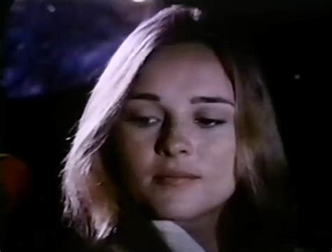 Hot Rod 1979 Cult Celebrities