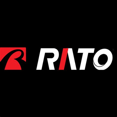 Rato Generators and Spare Parts