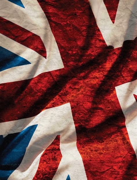 🔥 50 Union Jack Wallpapers For Ipad Wallpapersafari