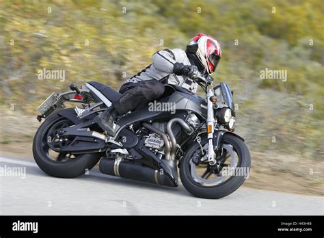 Buell Thunderstorm In 1200 Hi Res Stock Photography And Images Alamy