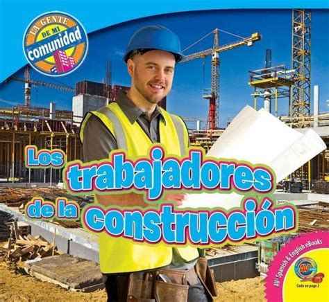 Los Trabajadores De La Construcci N Von Jared Siemens Bei B Cher De