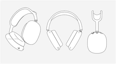 Apple Was Granted 69 Patents Today Covering An Soc With An Always On