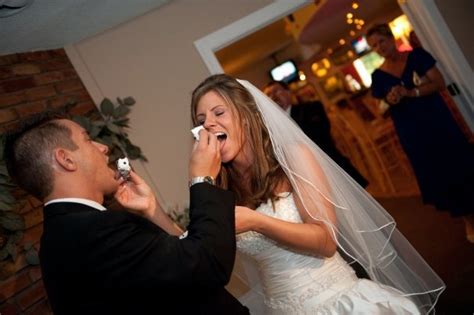 Princess Blueyez Blueyed Cass Page Freeones Forum The Free Sex Community