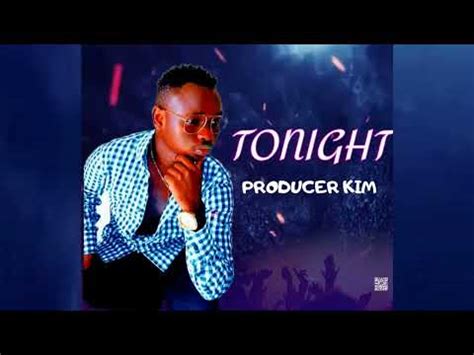 Tonight Producer Kim Youtube