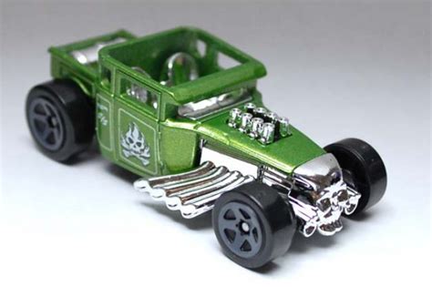 Bone Shaker Baja Bone Shaker Baja Dhp Dhp Hot Wheels