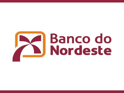 CÓDIGO BANCO DO NORDESTE Número do Banco Nordeste