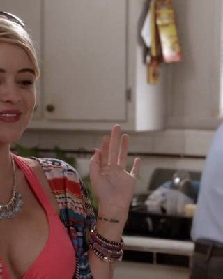 Jordan Danger Porn Pictures XXX Photos Sex Images 3827443 PICTOA