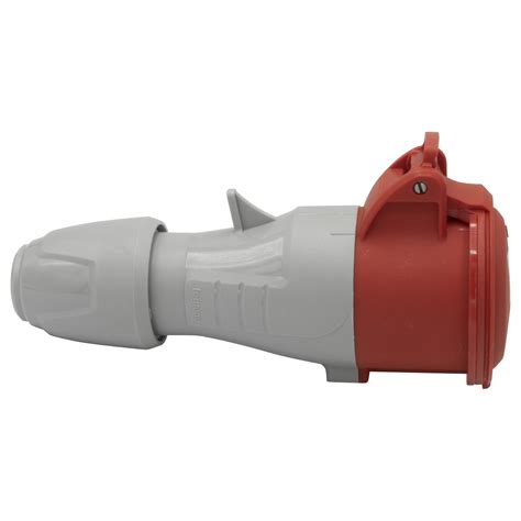 p  tempra hembra volante pt    ip terminal
