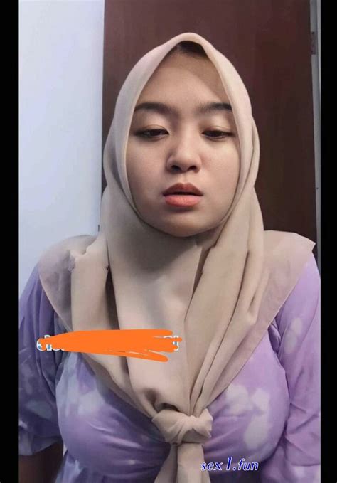 Mamah Hijab Toket Gede Free Sex Photos And Porn Images At SEX1 FUN