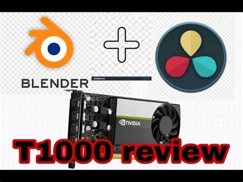 ITsvet | Dell GeForce Quadro T1000 Grafička karta
