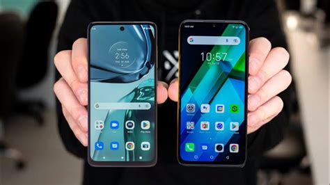 Moto G62 5g Vs Infinix Note 12 Pro 5g Clear Comparison In Hindi Kaun Sa Le🤔 Moto G62tech