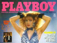 Naked Bettina Vardé Added by Manuros