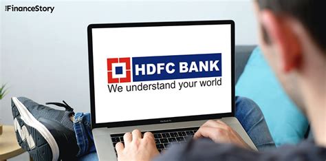 Hdfc Bank Job Vacancy For Fresher Chartered Accountants Mbas Apply Today