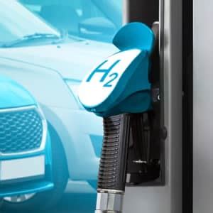 Here S Why Hydrogen Cars Were Doomed To Fail