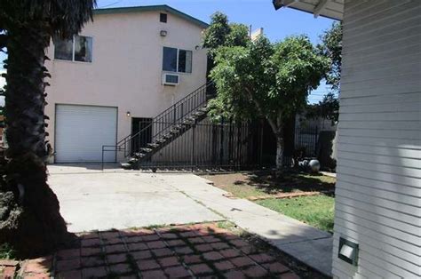 3209 Market St, San Diego, CA 92102 | MLS# 170025737 | Redfin