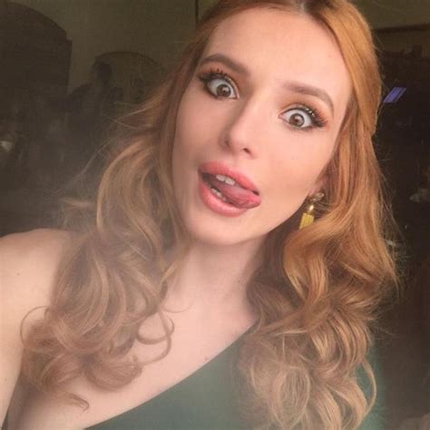 Top Funny Hot Unseen Photos Of Bella Thorne Bella Thorne Style Bella Thorne Bella