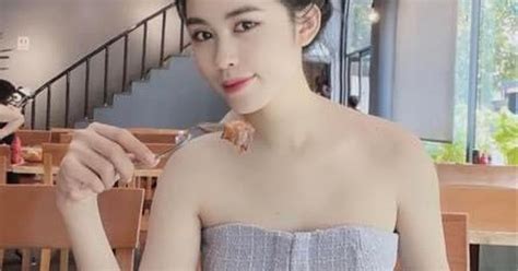 Bất ngờ hành tung của một hot girl Facebook tại Quảng Nam Đà Nẵng