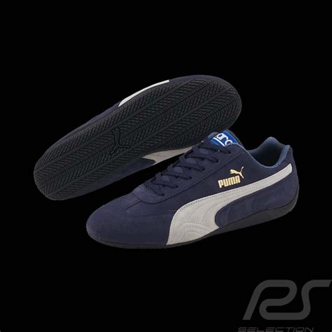 Sparco Puma Shoes | atelier-yuwa.ciao.jp