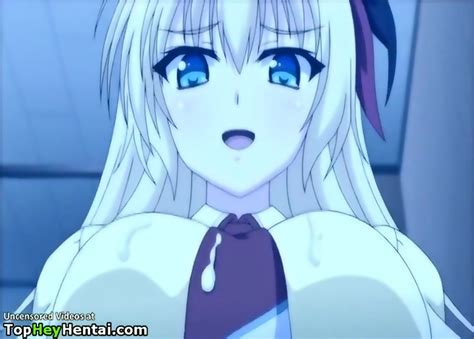 Hot Naughty Babes Like Rough Sex