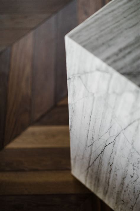 Penthouse K – Saeja Interiors