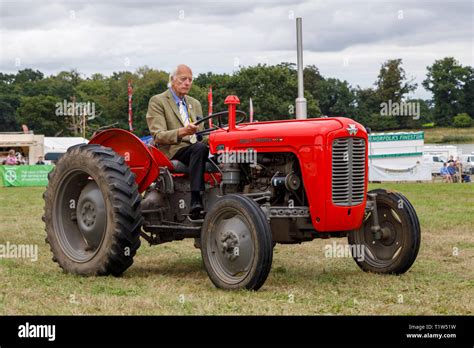 Massey Ferguson 35 Tractor Information, 41% OFF